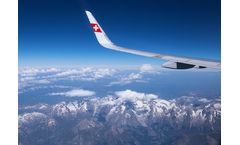 Swiss Emissions Trading Scheme (CH ETS) Services