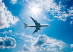 Carbon Offsetting and Reduction Scheme for International Aviation (CORSIA) Services