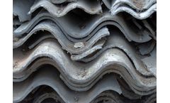 Asbestos Management Services