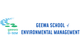 Geewa School Of Environmental Management