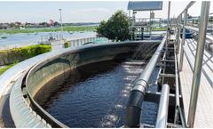 Wastewater Treatment Plant Technician Course
