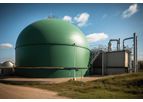 Operation of Anaerobic Digesters Operators Course