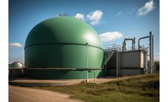 Operation of Anaerobic Digesters Operators Course