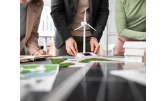 Environmental Management Practices Course