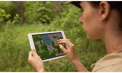 Environmental Monitoring & Analysis Course