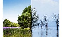 Environmental Impact Assessment Course