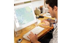 On Geographic Information System Advanced Course
