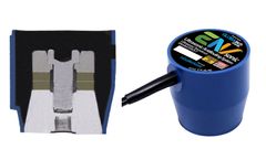 ENVSonic - Transducer