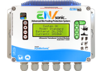 ENVSonic - ENVSonic Ultrasonic Antifouling Systems