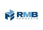 Additive Manufacturing Services