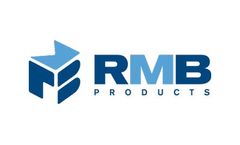 Rotational Molding Services
