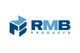 RMB Products