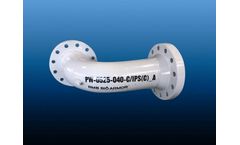 RMB BIO-ARMOR™ - High-density Polyethylene (HDPE) Liner