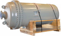 Rotational Lining System