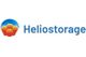 Heliostorage