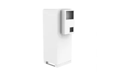 Huntkey Grevault - 76.8kWh 100ah High Voltage Energy Storage System