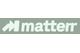 Matterr GmbH