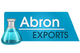 Abron exports
