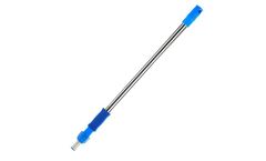 Abron - Model AG-3178PL6M - Telescopic Pole