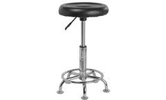 Abron - Model AB-4565sw2 - Laboratory Stool