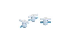X-Way - Medical IV Infusion Set