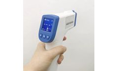 X-Way - Model UTM30 - Homecare Portable Clinical Thermometers