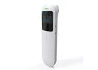 X-Way - Model UTM10 - Medical Hospital Homecare Handheld Thermometer