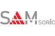 SAMsoric GmbH