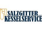 Consulting, Optimization and Training