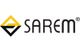 Sarem Machinery