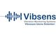 Vibsens