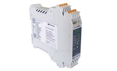 Vibsens - Model VC200RD - Reverse Detection Module