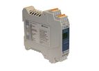 Vibsens - Model VC200R - Rod Drop Monitor and Transmitter Module