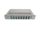 Vibsens - Model VA2000 - Condition Monitoring System