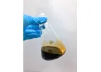 Contec - Model ConPyro - Recovered Tire Pyrolysis Oil