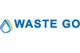 Waste Go, by Bio Pro Distributions Limited