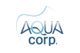 AQUACorp