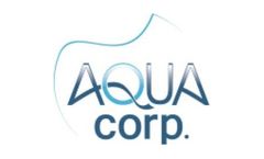 AQUACorp - UASB Reactor
