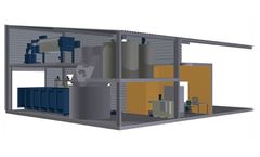 Expertise and Technical Support for Your Projects