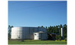 Delivery of Turnkey Water Treatment Plants