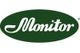 Monitor,  A Division of Baker Water Systems