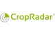 CropRadar, by Kleffmann Digital RS GmbH