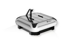 Ecopeace - Model ECO-BEE 100 - Floated Water Purifying Device