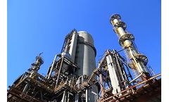 Waste-to-biochar solutions for independent mills and factories sector