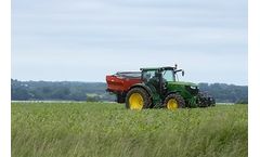 Waste-to-biochar solutions for fertilizer producers sector
