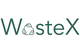 WasteX Pte. Ltd.
