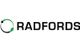 Radfords