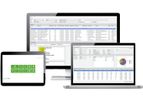 Radfords - Version FreshPack - Farm Management Software