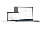 Radfords - Version FreshQuality - Sampling, QC and Market Compliance Easier Software