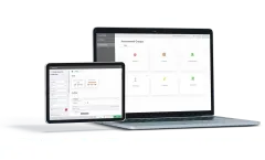 Radfords - Version FreshQuality - Sampling, QC and Market Compliance Easier Software